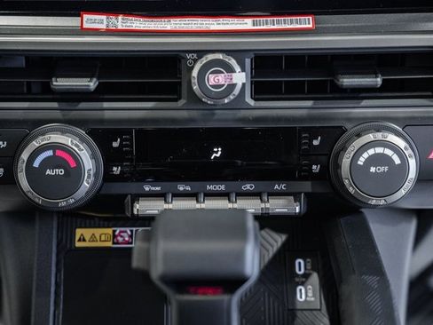 New 2026 Toyota 4Runner TRD Sport image 24