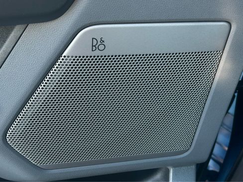 Used 2024 Ford F150 Lariat AWD/4WD image 20