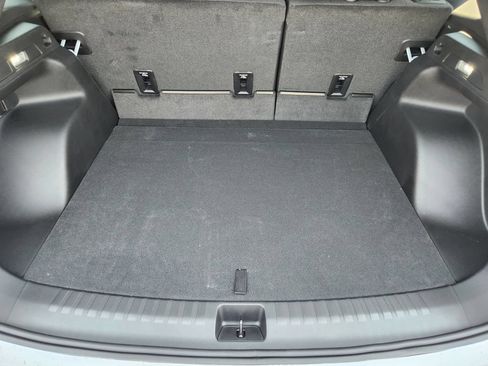 New 2026 Honda Prologue EX image 20