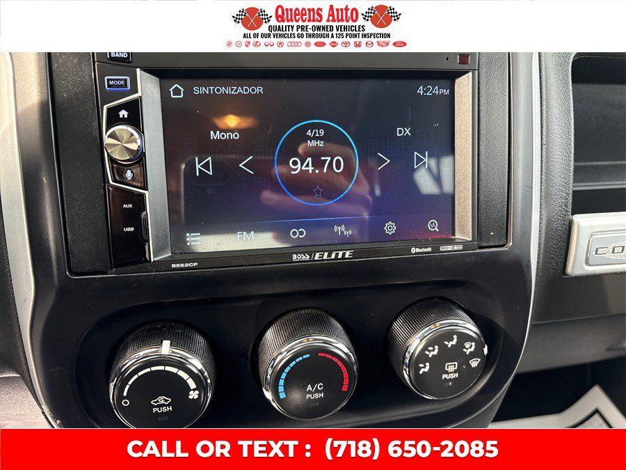 Used 2017 Jeep Compass High Altitude AWD/4WD image 41