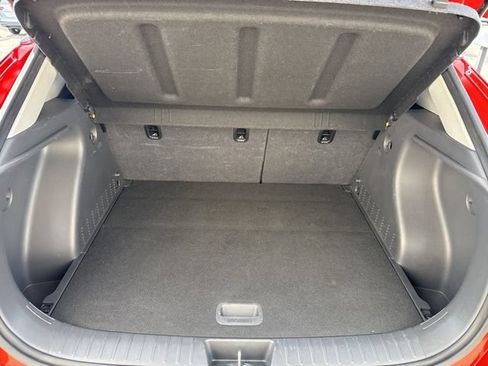 Used 2024 Hyundai Kona SEL AWD/4WD image 25