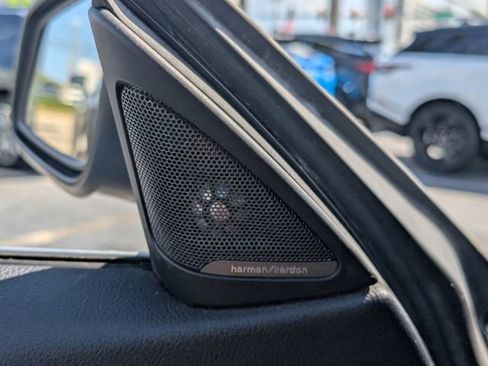 Used 2015 BMW 428i xDrive Convertible image 33