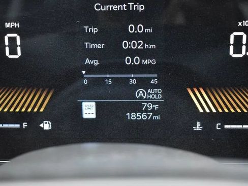Used 2026 Kia Sportage LX FWD image 28