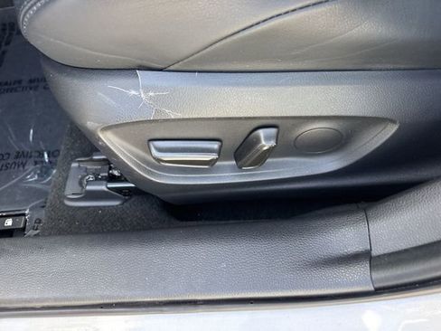 Used 2023 Toyota Corolla XSE image 12