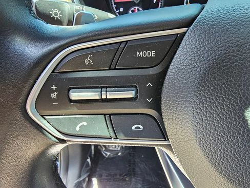 Certified 2023 Hyundai Santa Fe SEL FWD image 26
