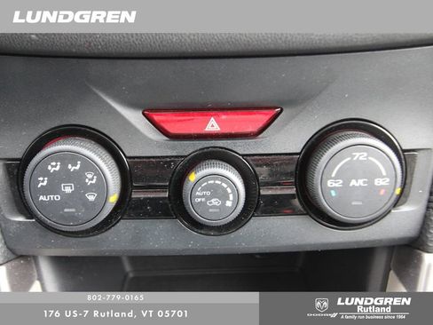 Used 2021 Subaru Forester image 24