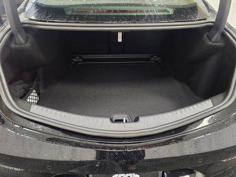 New 2026 Mercedes-Benz CLE 53 AMG 4MATIC Coupe image 11