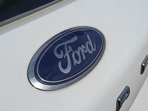 Used 2022 Ford Escape S image 31