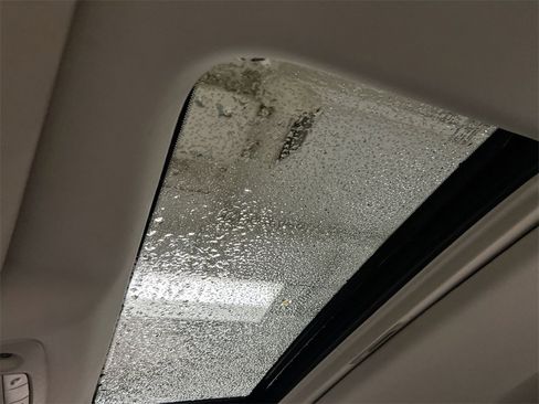 Used 2019 Nissan Armada SL w/ Premium Package image 19