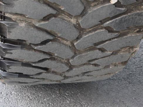 Used 2017 Ford F350 Platinum w/ Platinum Ultimate Package image 48