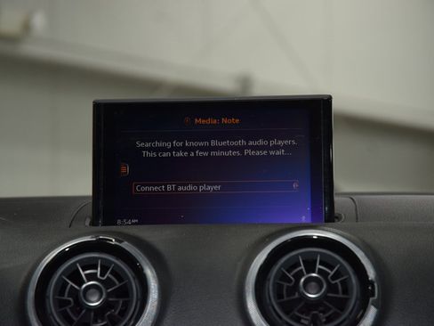 Used 2020 Audi A3 2.0T Premium w/ Final Edition Package image 24