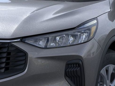 New 2026 Ford Escape Active image 18