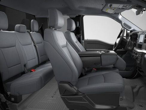 New 2026 Ford F350 XL AWD/4WD image 6