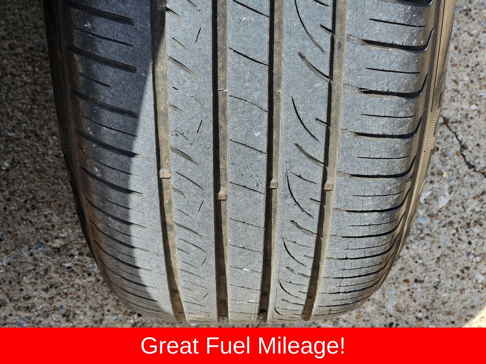 Used 2025 Hyundai Tucson SE FWD image 16