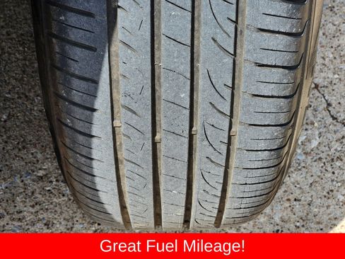 Used 2025 Hyundai Tucson SE FWD image 16