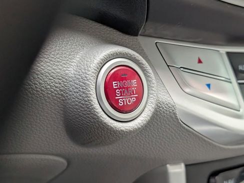 Used 2014 Honda Accord EX-L image 21