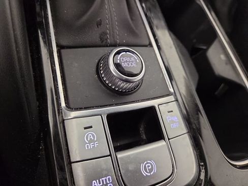 Used 2022 Kia Telluride S FWD image 29
