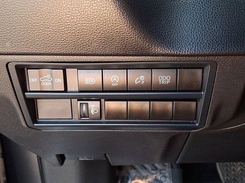 Used 2024 Toyota Tundra SR5 AWD/4WD image 24