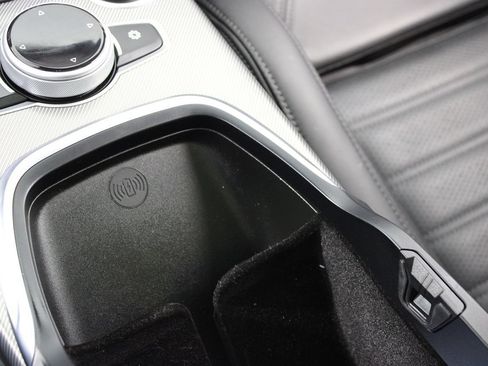 Used 2023 Alfa Romeo Stelvio Veloce AWD/4WD image 12