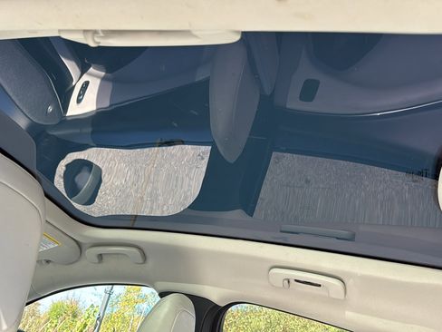 Used 2021 Ford Mustang Mach-E Premium image 29