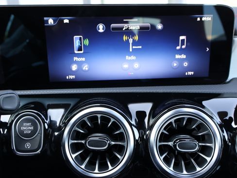 Certified 2026 Mercedes-Benz CLA 250 image 37