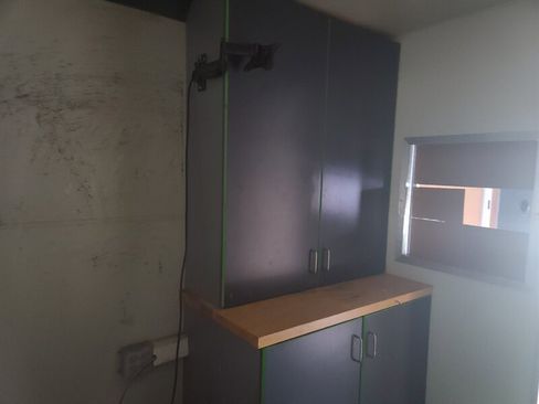 Used 2016 Ford E-450 and Econoline 450 Super Duty image 20