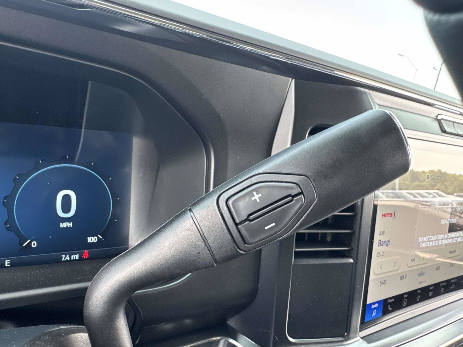 New 2026 Ford F250 Lariat AWD/4WD image 33