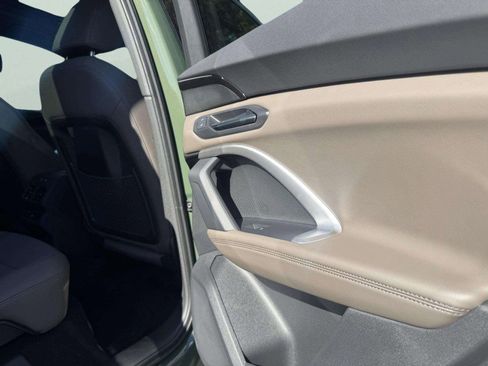 New 2025 Audi Q5 Premium image 20