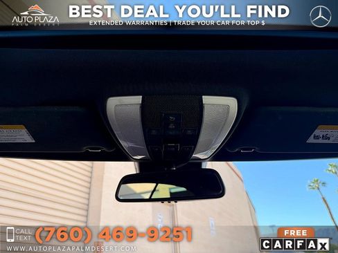 Used 2014 Mercedes-Benz E 350 Coupe image 38