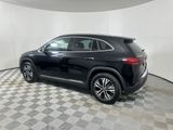 Used 2025 Mercedes-Benz GLA 250 4MATIC image 6