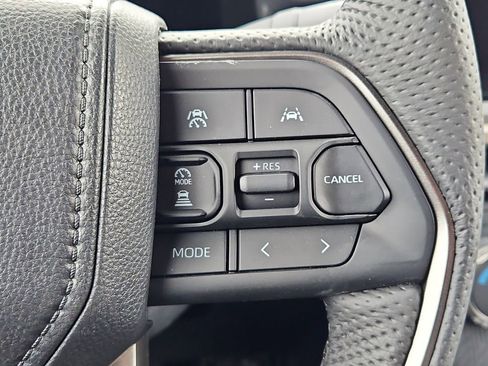 New 2026 Toyota Tacoma 4x4 Double Cab image 15