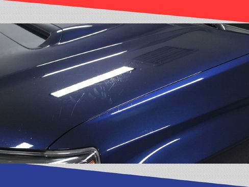 Used 2015 Toyota 4Runner Trail image 34