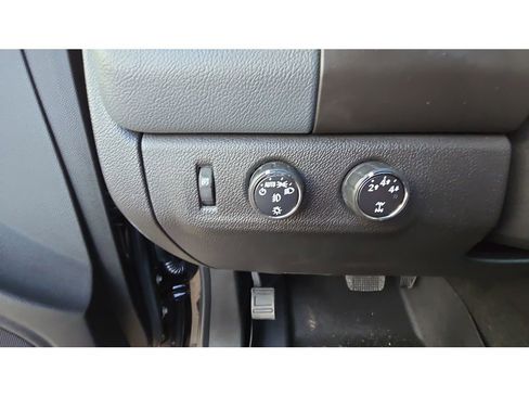 Certified 2015 Chevrolet Colorado Z71 image 23