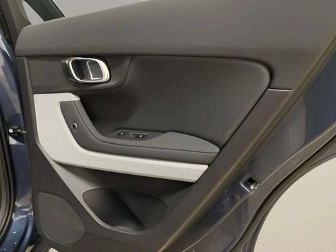 Used 2023 Polestar Polestar 2 w/ Pilot Pack AWD/4WD image 73
