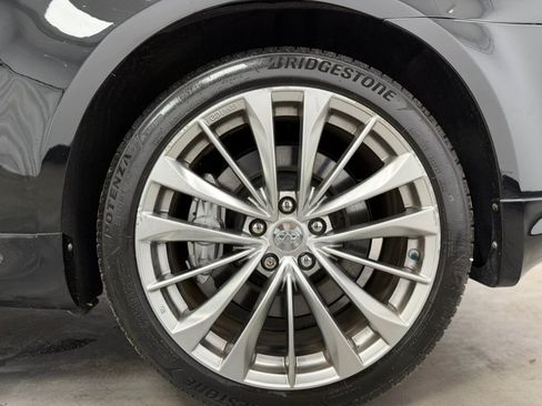Used 2014 INFINITI Q60 AWD Coupe w/ Premium Package image 58