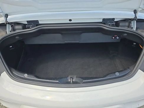 Used 2017 Mercedes-Benz C 300 4MATIC Cabriolet image 48