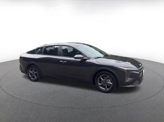 Used 2026 Kia K4 FWD video 2