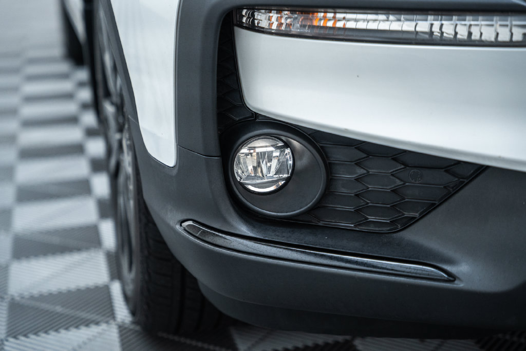 Used 2022 Honda Pilot Black Edition image 15