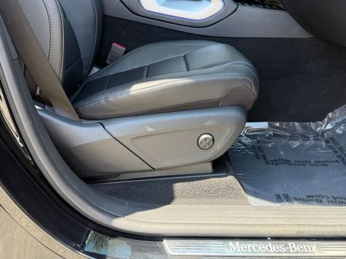 Used 2024 Mercedes-Benz GLE 350 4MATIC w/ 3rd Row Seat Package image 36
