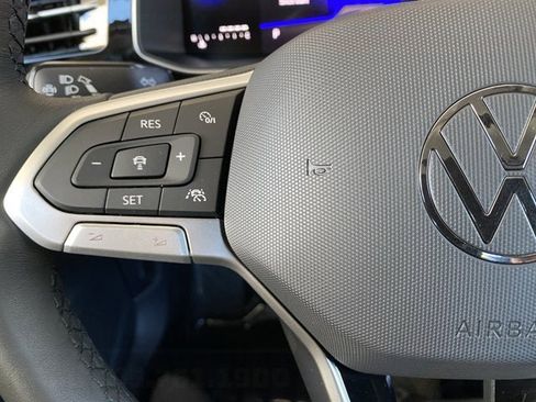 New 2026 Volkswagen Jetta S FWD image 7