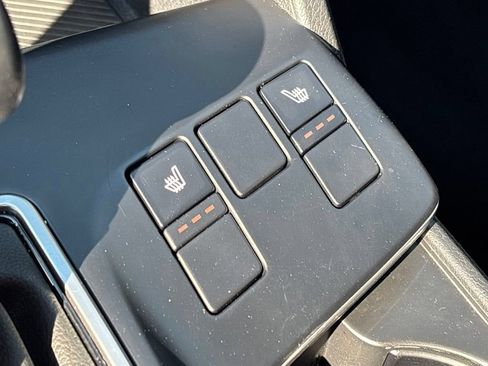 Certified 2023 Kia Sportage LX AWD/4WD image 30