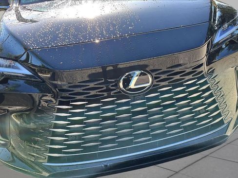 Used 2026 Lexus RX 350 Premium Plus FWD image 30
