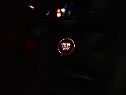 Used 2024 Honda Accord EX image 18