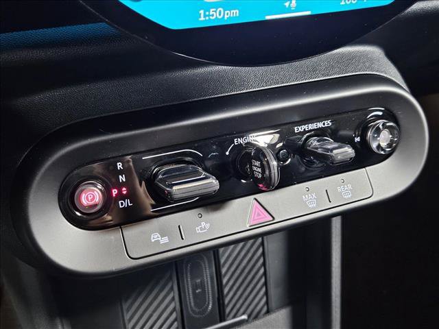 New 2026 MINI Cooper S FWD image 11