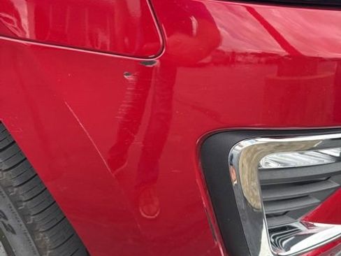 Used 2021 Ford Expedition Max Limited RWD image 3