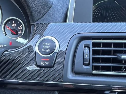 Used 2014 BMW M6 Gran Coupe image 29