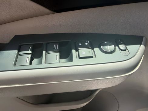 Used 2014 Honda CR-V EX-L image 24