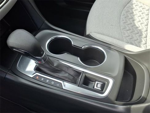 Used 2023 Chevrolet Equinox LS w/ LS Convenience Package image 44