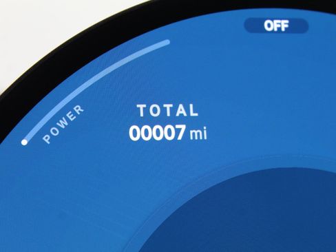 New 2026 MINI Cooper Countryman S image 17