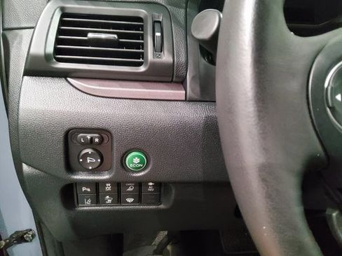 Used 2022 Honda Ridgeline RTL-E image 29